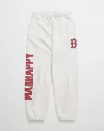 Red Sox Printed Sweatpant