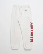 Red Sox Printed Sweatpant