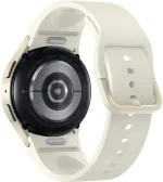 Refurbished Galaxy Aluminum Smartwatch