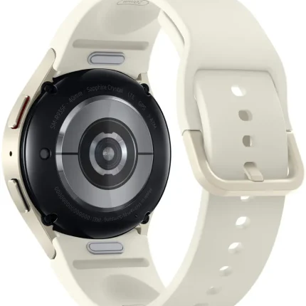 Refurbished Galaxy Aluminum Smartwatch