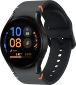 Samsung - Galaxy Watch FE Smartwatch