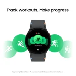 Samsung - Galaxy Watch FE Smartwatch