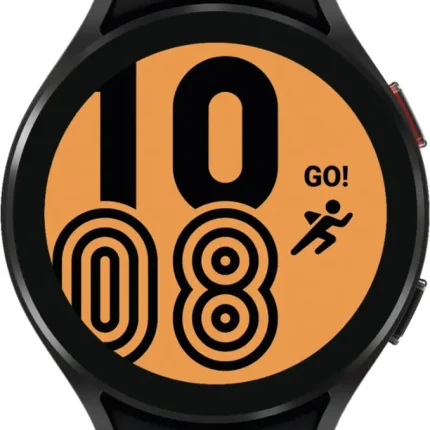 Samsung - Geek Squad Certified Refurbished Galaxy