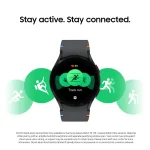 Samsung - Refurbished Excellent - Galaxy Watch