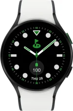 Squad Certified Refurbished Galaxy Watch5