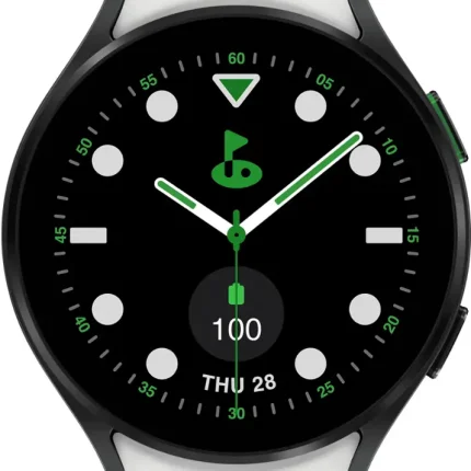 Squad Certified Refurbished Galaxy Watch5