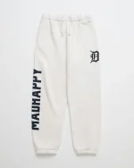 Tigers Printed Sweatpant