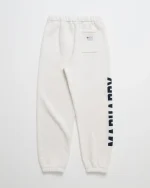 Tigers Printed Sweatpant