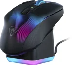 Turtle Beach - Kone XP Air Wireless Optical Gaming Mouse