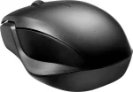 Wireless Optical Standard Ambidextrous Mouse