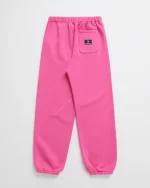 Yankees Embroidered Fleece Sweatpant