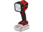 Einhell 18V 350Lm Worklight