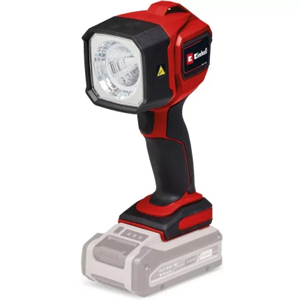 Einhell 18V 350Lm Worklight