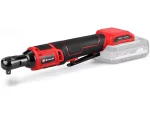 Einhell 18V 60Nm 3-8 Inch Ratchet Wrench