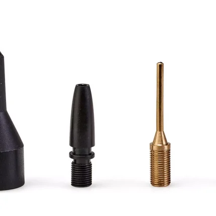 Einhell 18V Air Compressor