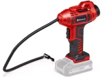Einhell 18V Car Compressor