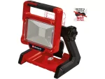 Einhell 18V Hybrid 2500Lm Worklight