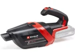 Einhell 18V Vacuum Cleaner