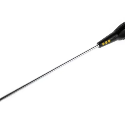 Halfords Advanced Electrical Screwdriver Set