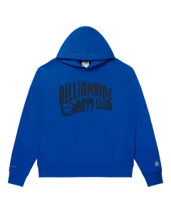 https://subkuchs.com/billionaire-boys-club/