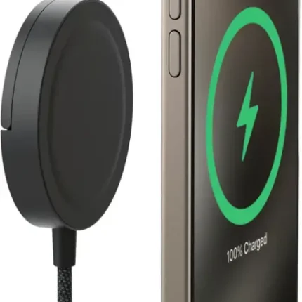 AirPods-AirPods Pro with Kickstand - Black