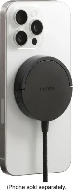 AirPods-AirPods Pro with Kickstand - Black