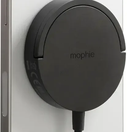 AirPods-AirPods Pro with Kickstand - Black