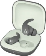 Beats - Fit Pro True Wireless In-Ear Earbuds