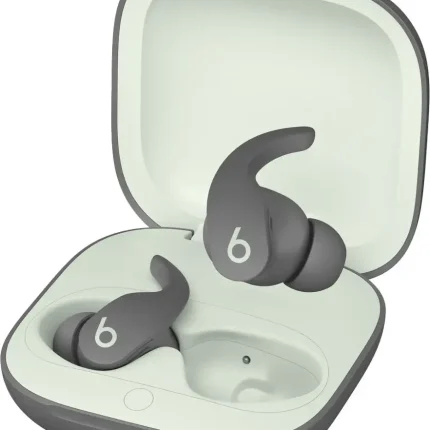 Beats - Fit Pro True Wireless In-Ear Earbuds