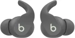 Beats - Fit Pro True Wireless In-Ear Earbuds