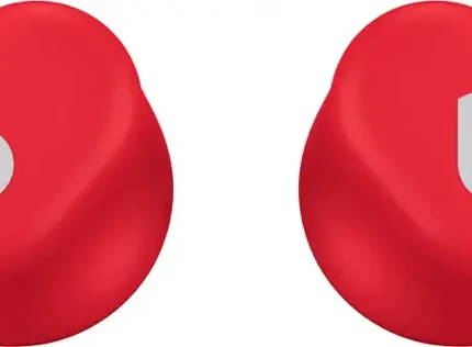 Beats - Geek Squad Certified Wireless Earbuds