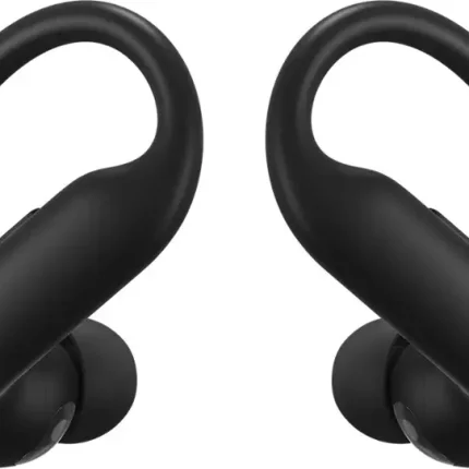Beats - Powerbeats Pro 2 True Wireless Earbuds