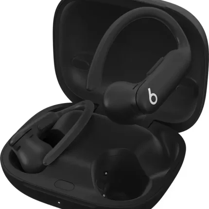 Beats - Powerbeats Pro 2 True Wireless Earbuds