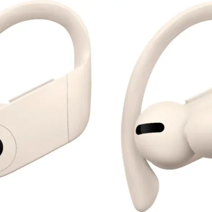 Beats - Powerbeats Pro Totally Wireless Earbuds
