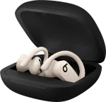 Beats - Powerbeats Pro Totally Wireless Earbuds