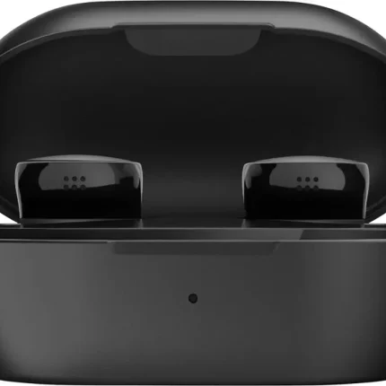 Bose - QuietComfort True Wireless In-Ear Earbuds