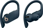 Geek Squad Certified Powerbeats Pro Totally Earphones