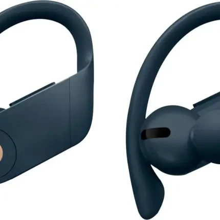 Geek Squad Certified Powerbeats Pro Totally Earphones