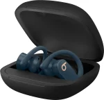 Geek Squad Certified Powerbeats Pro Totally Earphones