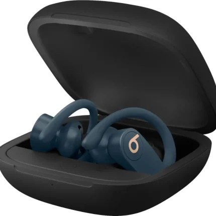 Geek Squad Certified Powerbeats Pro Totally Earphones