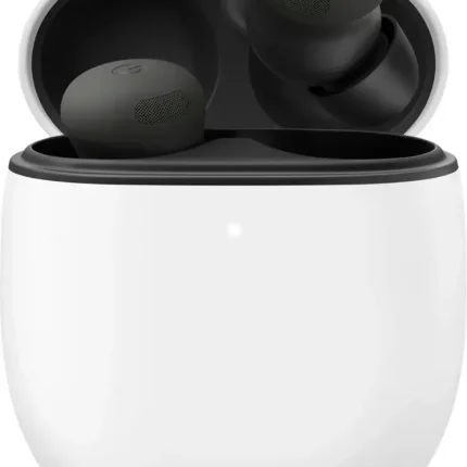 Google - Refurbished Pixel Buds Pro 2 - Wireless Earbuds
