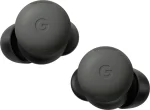 Google - Refurbished Pixel Buds Pro 2 - Wireless Earbuds