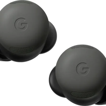 Google - Refurbished Pixel Buds Pro 2 - Wireless Earbuds
