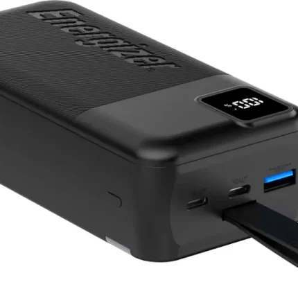 USB-C Universal Portable Battery Charger