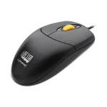 Adesso - iMouse W3 Waterproof Antimicrobial Mouse