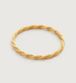 Corda Slim Ring