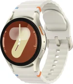 Galaxy Watch7 Aluminum Smartwatch 40mm BT