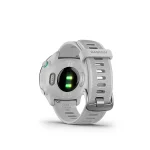 Garmin - Forerunner 55 GPS Smartwatch