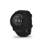 Garmin - Instinct 2 Solar Tactical Edition 45mm