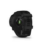 Garmin - Instinct 2 Solar Tactical Edition 45mm